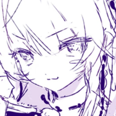 捡到的猫一直响