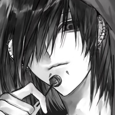 你的微笑其实并不重要