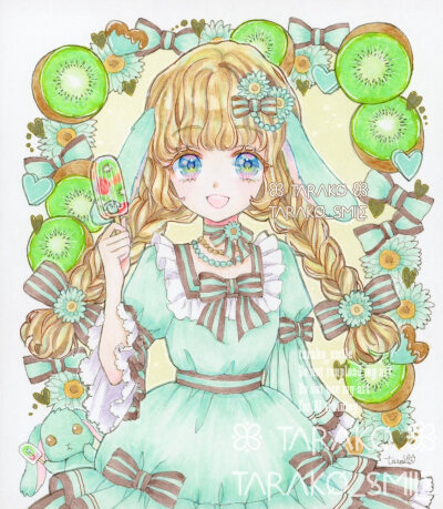 ദ്ദിᵔ.˛.ᵔ₎✧