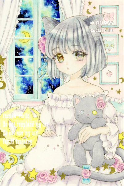 ദ്ദിᵔ.˛.ᵔ₎✧