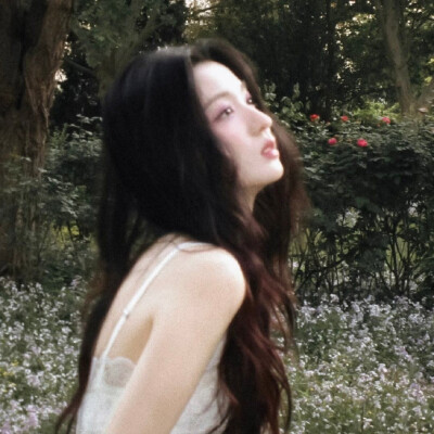 悄悄退场