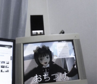 那遥远的塞纳河畔。