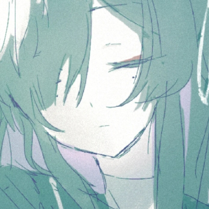 对就是最近很火的那个什么什么控