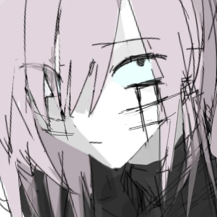 对就是最近很火的那个什么什么控