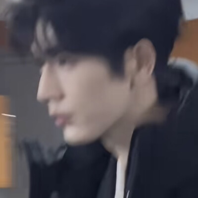 如果再相遇我想我会记得你