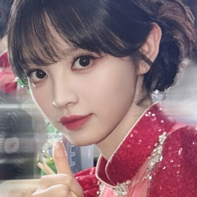 喵的本体毕露！