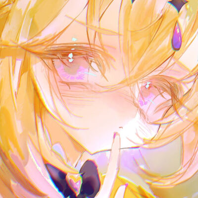 我总依赖你的记忆