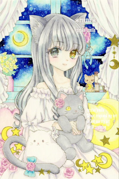 ദ്ദിᵔ.˛.ᵔ₎✧