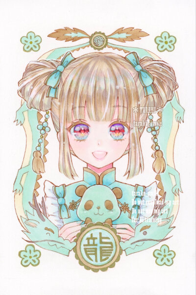 ദ്ദിᵔ.˛.ᵔ₎✧