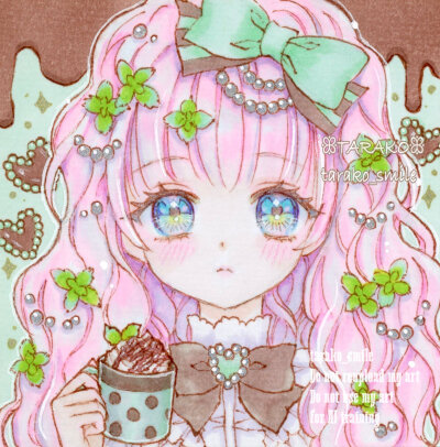 ദ്ദിᵔ.˛.ᵔ₎✧