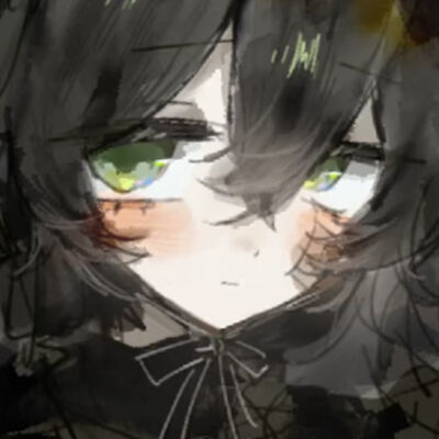 我总依赖你的记忆