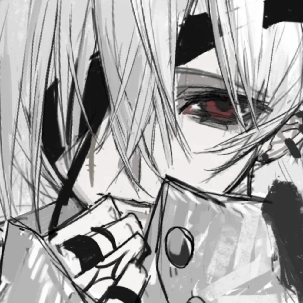 今天就先到这里吧