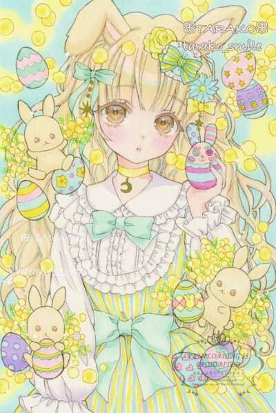 ദ്ദിᵔ.˛.ᵔ₎✧