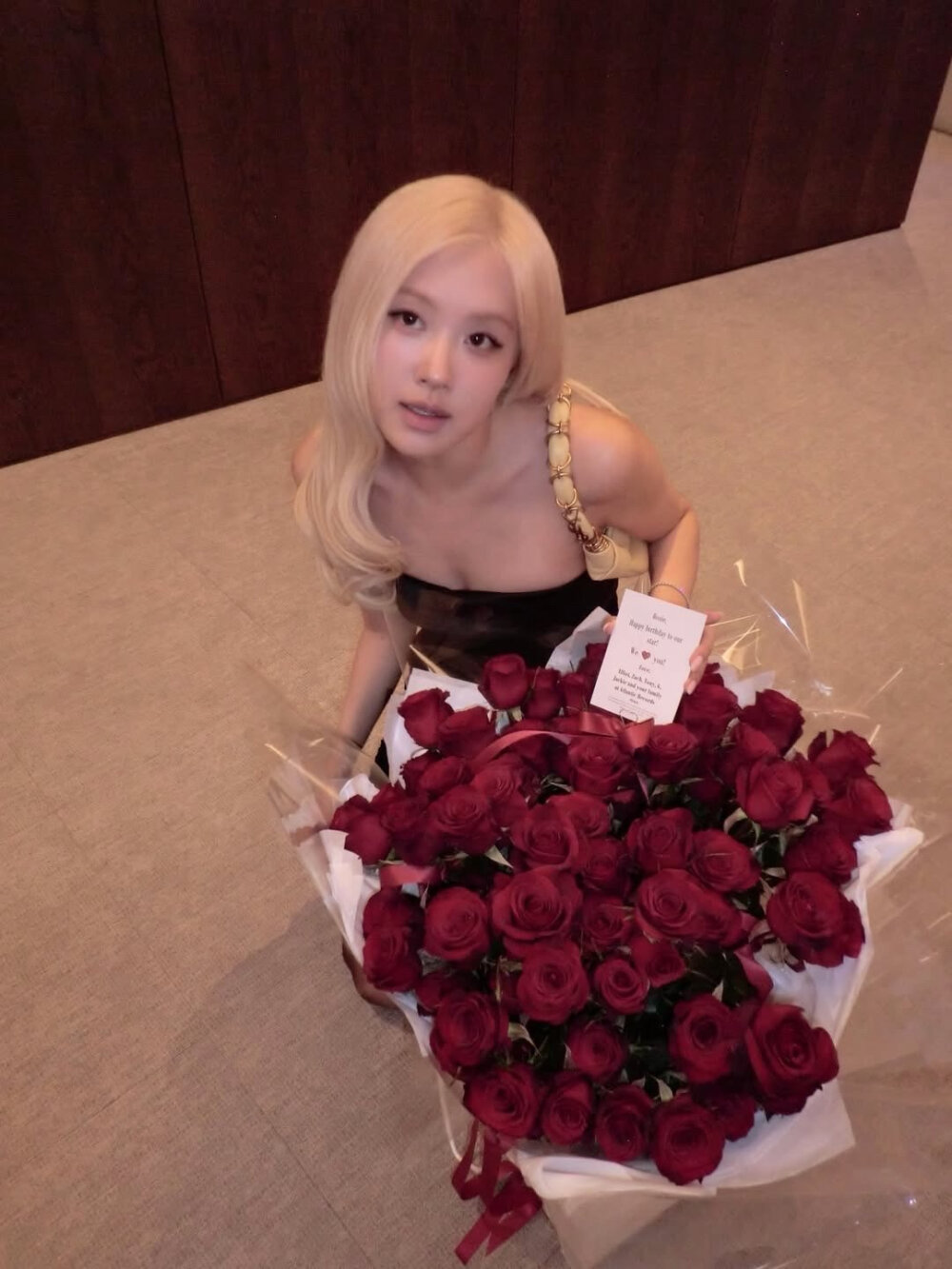 roses_are_rosie