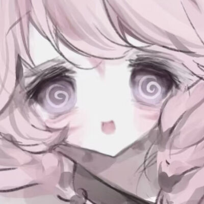 闺蜜闺蜜……