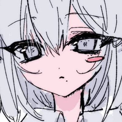 对就是最近很火的那个什么什么控