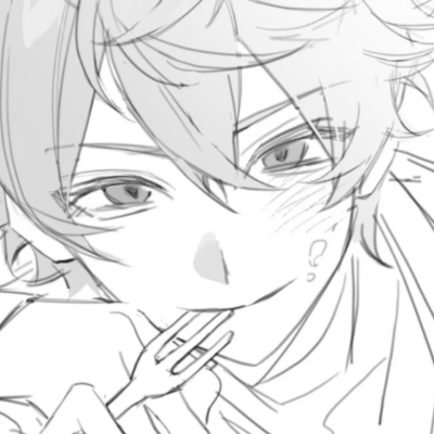 捡到的猫一直响