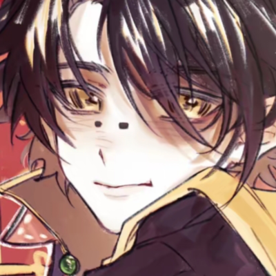 我不爱无聊人间