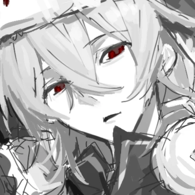 今天就先到这里吧