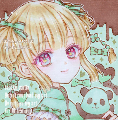 ദ്ദിᵔ.˛.ᵔ₎✧