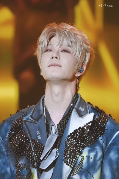 王栎鑫 251227 X巡回演唱会 成都站