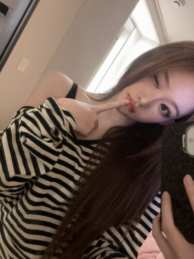 福富月