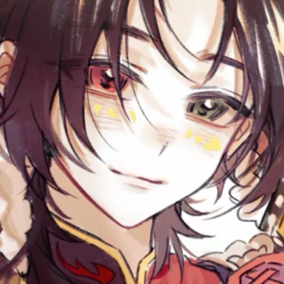 我不爱无聊人间