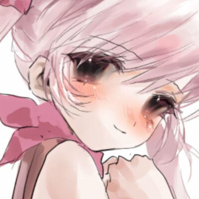 我总依赖你的记忆