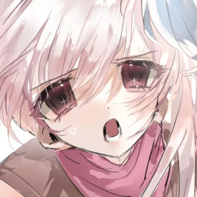 我总依赖你的记忆