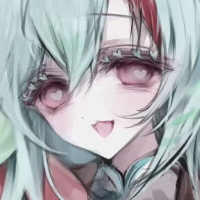 闺蜜闺蜜……