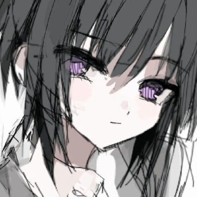 对就是最近很火的那个什么什么控