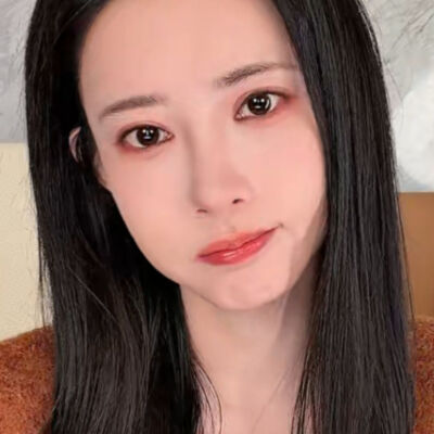 超萌直播截图四则~