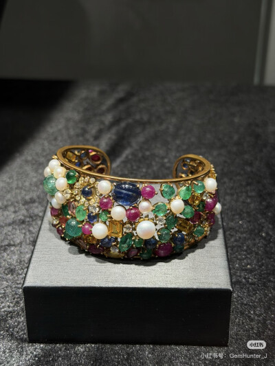 璀璨-小红书转载