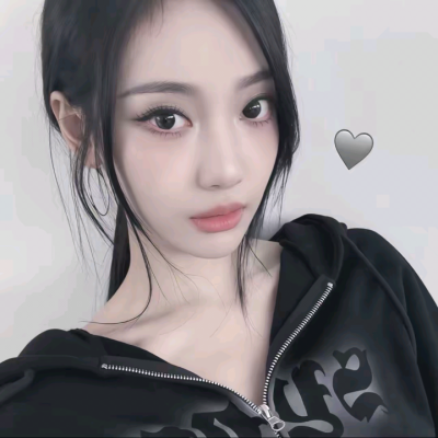 宁艺卓