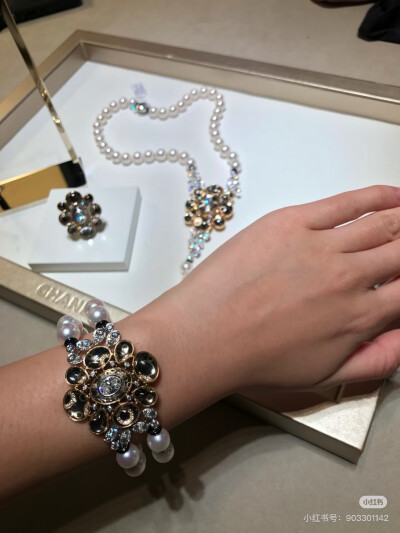 璀璨-小红书转载