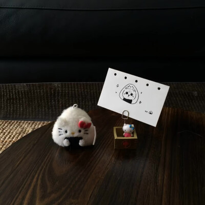 背景图 韩女必备