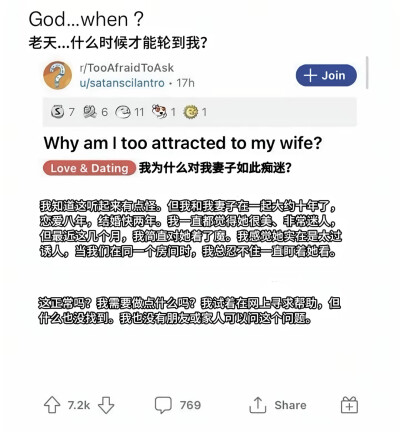 闹脾气也是你作为宝宝的惯性