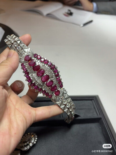 璀璨-小红书转载