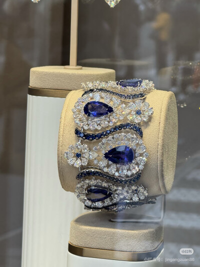 璀璨-小红书转载