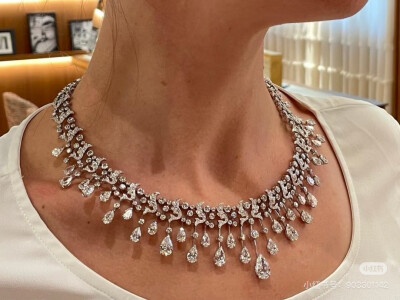 璀璨-小红书转载