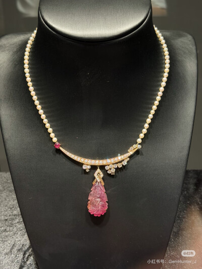 璀璨-小红书转载