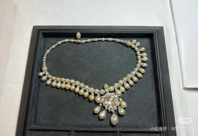 璀璨-小红书转载