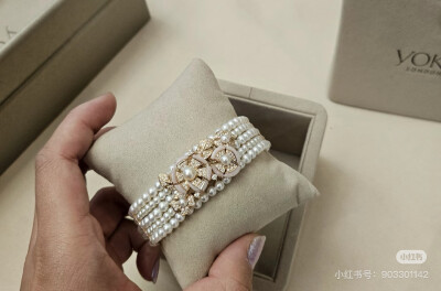 璀璨-小红书转载