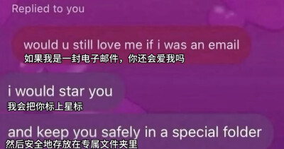 闹脾气也是你作为宝宝的惯性