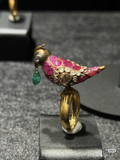 璀璨-小红书转载