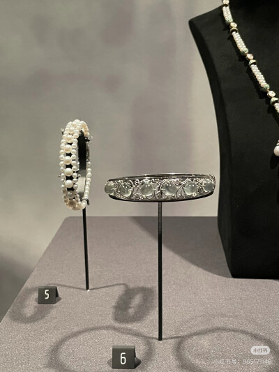 璀璨-小红书转载