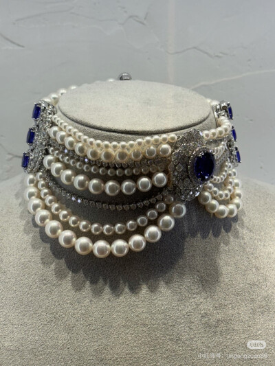 璀璨-小红书转载