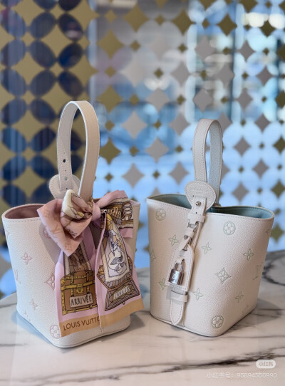 图源水印，侵删