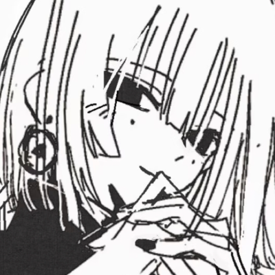 我对你是真喜欢还是假喜欢 你看不出来？