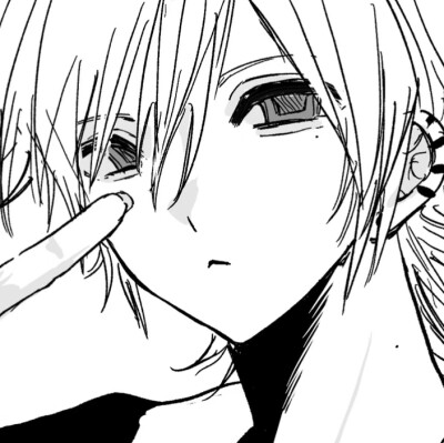 别做让我讨厌你的事情